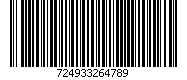 724933264789