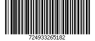 724933265182