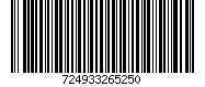 724933265250