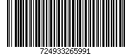 724933265991