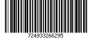 724933266295