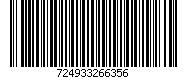 724933266356