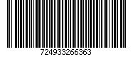 724933266363