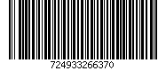 724933266370