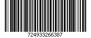 724933266387