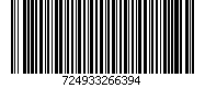 724933266394