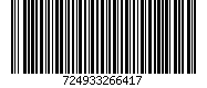 724933266417