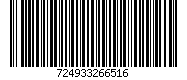 724933266516