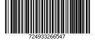 724933266547