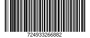 724933266882