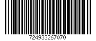 724933267070