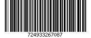 724933267087