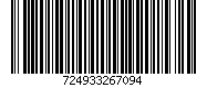 724933267094