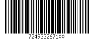 724933267100