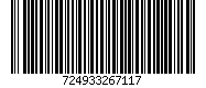 724933267117