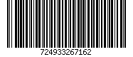 724933267162