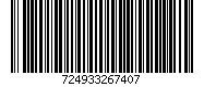 724933267407