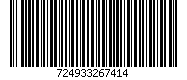 724933267414