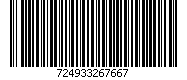 724933267667