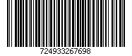 724933267698