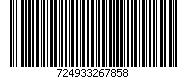 724933267858