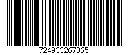 724933267865