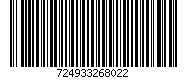 724933268022