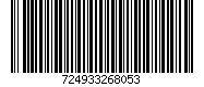 724933268053