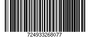 724933268077