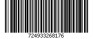 724933268176