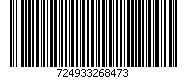 724933268473