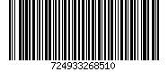 724933268510