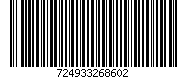 724933268602