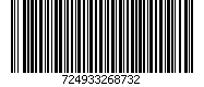 724933268732