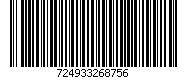 724933268756