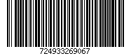 724933269067