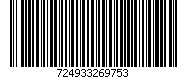 724933269753