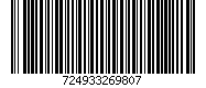 724933269807