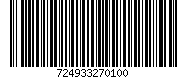 724933270100