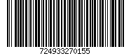 724933270155