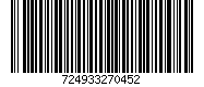 724933270452