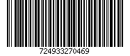 724933270469