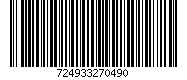 724933270490