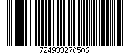 724933270506