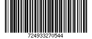 724933270544