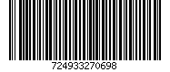 724933270698