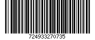 724933270735