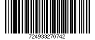 724933270742