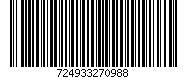 724933270988