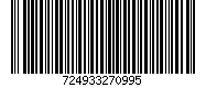 724933270995